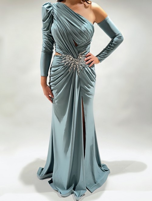 Robe Capri
