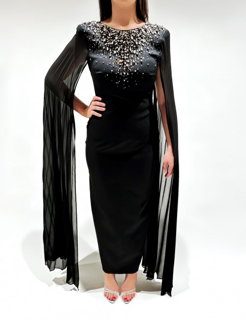 Robe London